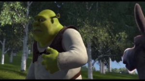 Чеченский Шрек FULL1080P