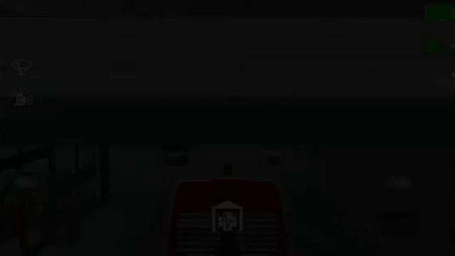 Emergency ambulance simulator #w | Android Gameplay HD смотреть онлайн