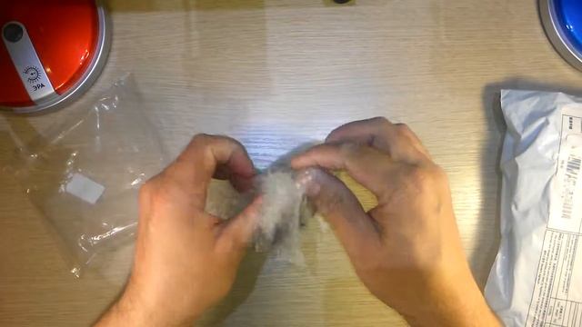 Вело шорты Santic,электро вело звонок,очки Quiksilver.