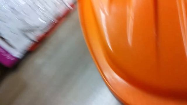 Лайфхак как улучшить ледянку#2 2 лайфхака смотреть онлайн