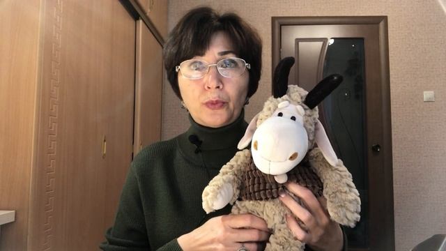 Сказка о том, как Миша стал добрым смотреть онлайн