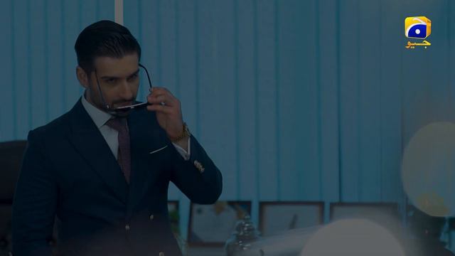 Shiddat Episode 06 Promo | Tonight at 8:00 PM only on Har Pal Geo смотреть онлайн