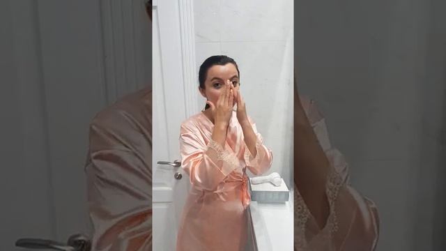 1-й день с Новой щеткой ( 04.07.19) смотреть онлайн