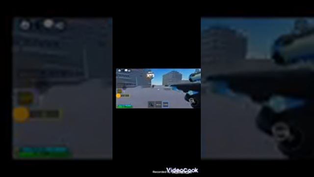 Roblox+скибиди туалет =скибиди роблокс (Roblox) смотреть онлайн