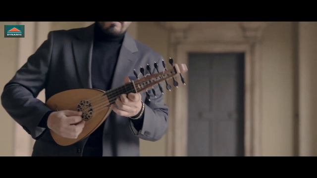 Davide Ferella - Filippo Sauli and other Works смотреть онлайн