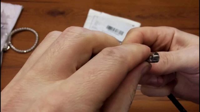 7 посылок с Алиэкспресс. Тест внешней звуковой карты и сборка браслета смотреть онлайн