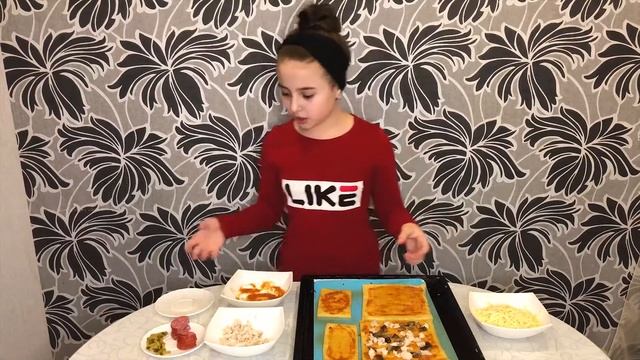 Рецепты Здорового Питания