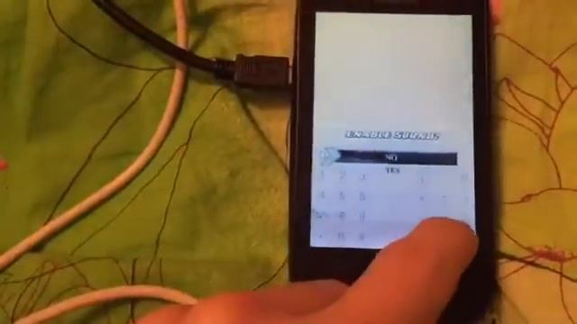 java игры на андроид смотреть онлайн