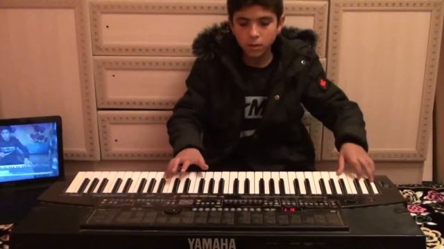 19 октября 2019 г. смотреть онлайн