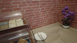 САМЫЙ ДЕШЕВЫЙ ОТЕЛЬ! Phoenix Hotel Karon // ОТЕЛЬ ФЕНИКС Карон// ОБЗОР // КАРОН // КАТА. Таиланд ТА