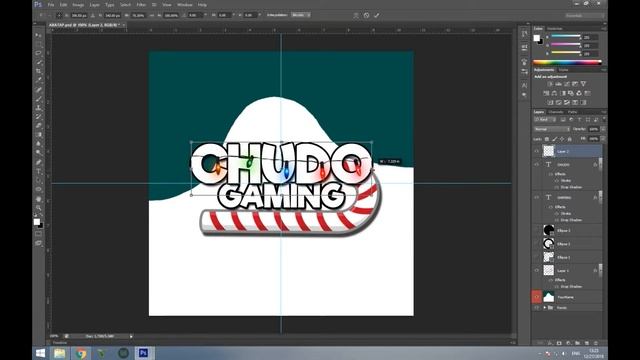 КАК СДЕЛАТЬ АВАТАРКУ!!! HOW TO MAKE LOGO! SPEED ART!?! СКАЧАТЬ БЕСПЛАИТНО! смотреть онлайн