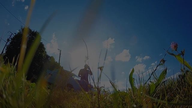 Avatar WALKSNAIL j2 Test mode focus vue FPV dvr 720p / Cult 5" Toujours whaou de voir en HD!!!! смотреть онлайн