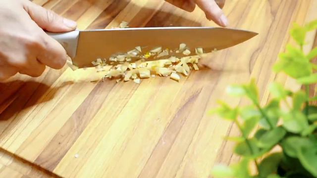 I have never had zucchini so good!Zucchini Pie, Zucchini Recipe смотреть онлайн