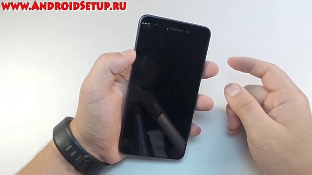 Lenovo S60 очередная копия iPhone 6 смотреть онлайн
