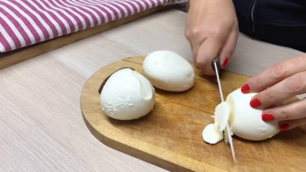 CALZONE MAXI AL FORNO ? ricetta facile ? STUFFED CALZONE PIZZA