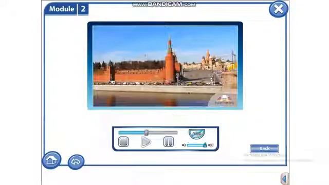Excel 9 Module2 Video Taking the racing world by storm смотреть онлайн