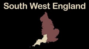 United Kingdom/United Kingdom Geography/United Kingdom Compilation