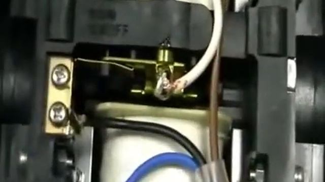 Устройство компрессора HIBLOW смотреть онлайн