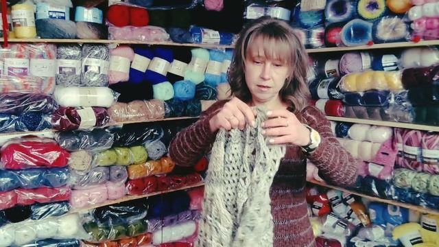 Мужская кофта , как ещё один вариант для куртки . смотреть онлайн