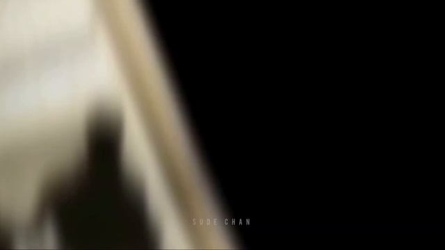 Yagami Light X Suffer With Me