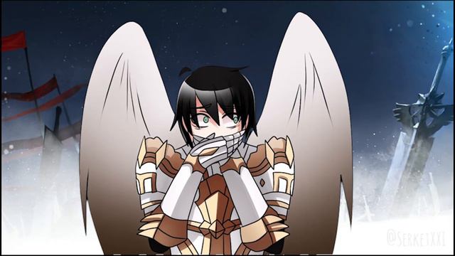 + #7Knights: Panic Pills Meme | Awaken Rudy + смотреть онлайн