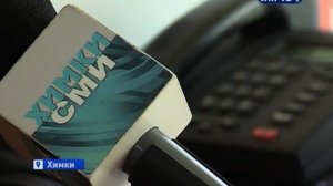 Декларации по НДС теперь можно подать только в электронной форме