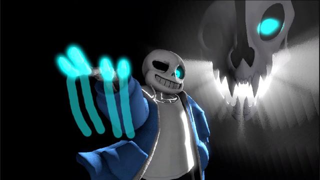 Undertale Megalovania (ReveX Remix) FINAL MEGALOMANIAC ORIGINAL VIDEO смотреть онлайн