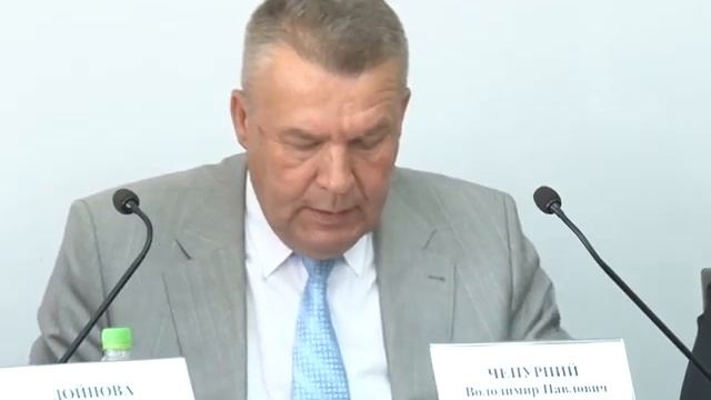 Розширена апаратна нарада при міському голові від 10.05.2016 смотреть онлайн
