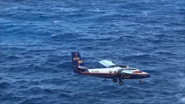 TOP 30 Emergency Landing | Extreme Plane Landing
