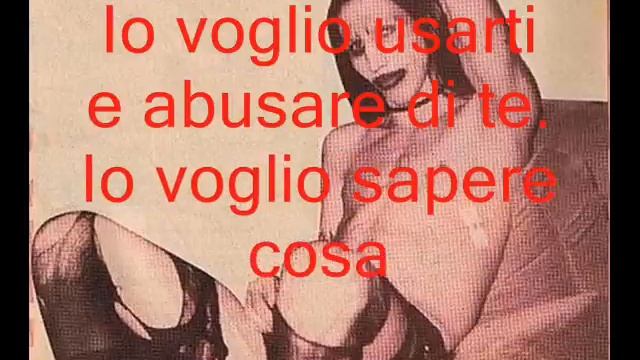 Marilyn Manson Sweet Dreams Traduzione смотреть онлайн