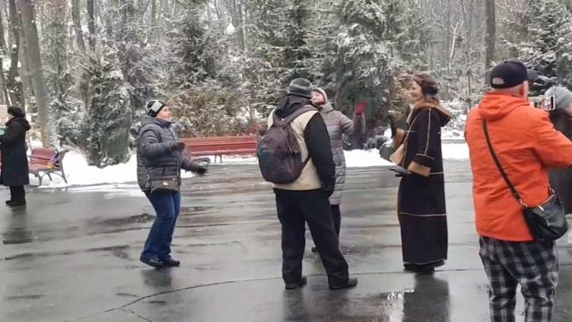 18 февраля 2024 г. смотреть онлайн