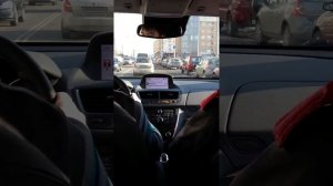 тест драйв опель мокка 2