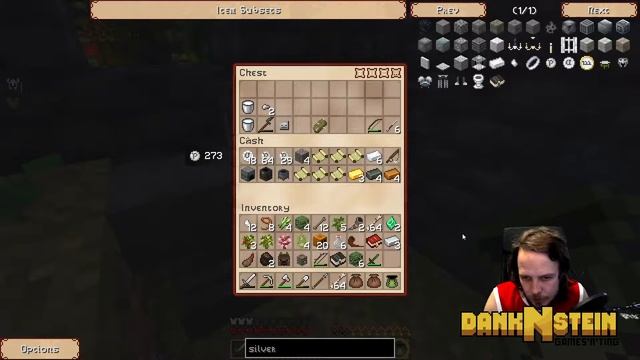 Simply Lord of the Rings (LOTR Minecraft Mod).... ONWARD TO RIVENDELL! смотреть онлайн