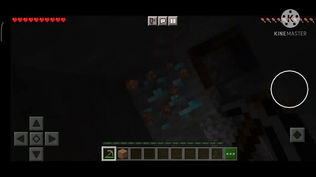 10 способов склеить ласты в Minecraft .|. смотреть онлайн