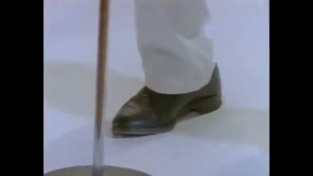 The message... (Roblox Animation) смотреть онлайн