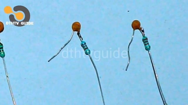 How To Make 2 Way LNB Splitter For View Free Channels & Pay Channels - Part 2 /Usefull Video смотреть онлайн