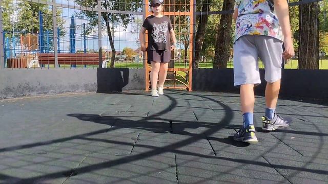 игра в пана футбол ⚽⚽⚽ #соревнование #панафутбол #футбол #игра смотреть онлайн