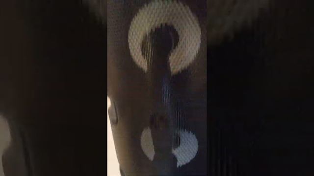 Обзор Минисистемы Hyundai H MC160 черный 50В смотреть онлайн