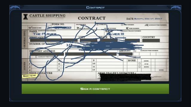 КАК ТАК,ЭТО НЕ МОЖЕТ БЫТЬ! Открываем кейсы в Case cliker2!?! смотреть онлайн