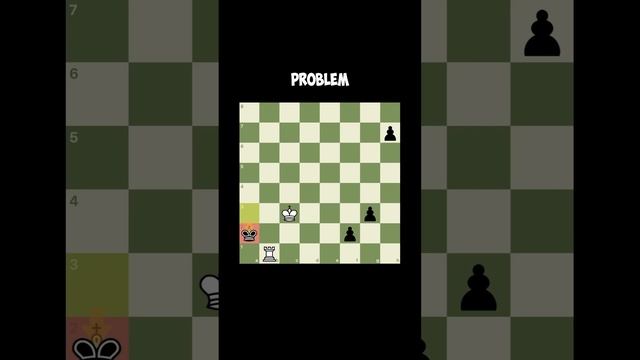 YOU RESIGN Too EARLY In Your Chess Games! смотреть онлайн