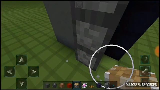 Как сделать телевизор в маинкрафте смотреть онлайн