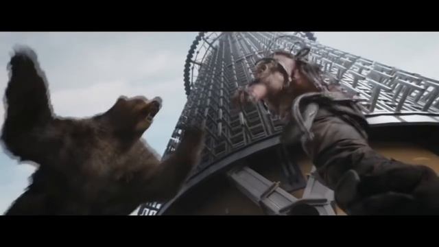 GIFs WITH SOUND #3 | ПРИЗРАК НЕВСКОГО - ВОТ ТАК ВОТ смотреть онлайн