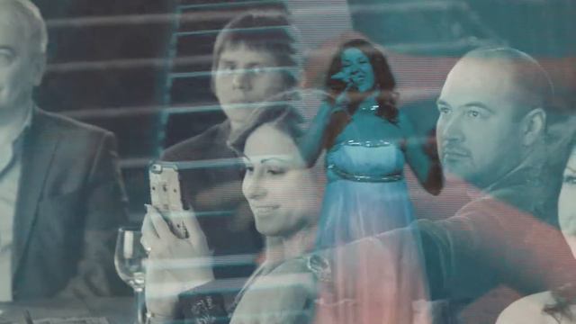 Королева Altai Palace 2019 - 1 этап instagram (production studio RIGAN FILM) смотреть онлайн