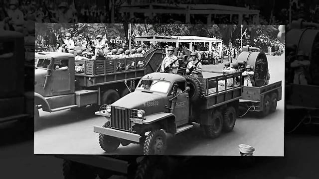 2 ЖАХОН УРУШИ ХАКИДАГИ ЖУДА КИЗИК ФАКТЛАР ТОП--13 (2 КИСМ) смотреть онлайн