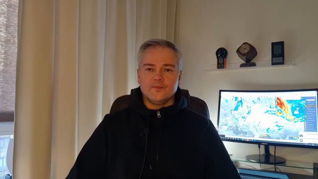 Погода в Москве 5 декабря: солнечно и по-январски морозно смотреть онлайн