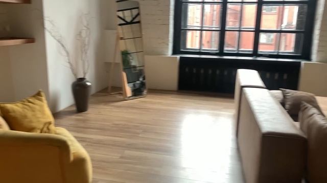 Как мы организовали свадьбу за пару недель! ?что было не по плану? Бюджет свадьбы?Болталка смотреть онлайн