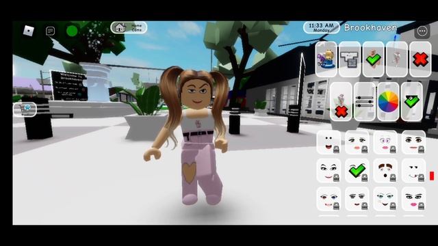 ??IS IT WORTH BUYING ALL BROOKHAVEN RP GAMEPASSES? | REVIEWING ALL BROOKHAVEN RP GAMEPASSES | ROBLO