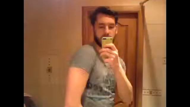 У каждого есть такой друг (Vine by Sasha Mills) смотреть онлайн
