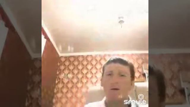 Виталий Гогунский Журавли (Кавер ) смотреть онлайн