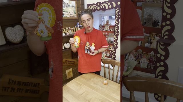 Кольчуг. подстаканники, игрушки и посуда из глины смотреть онлайн